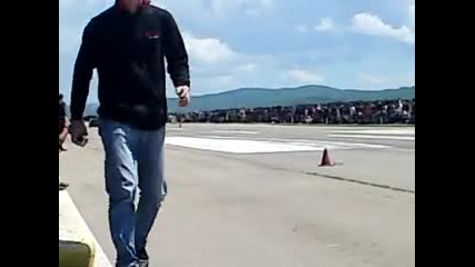 mitsubishi 3000gt vs audi S2