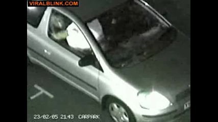 Не прекалявайте с танците