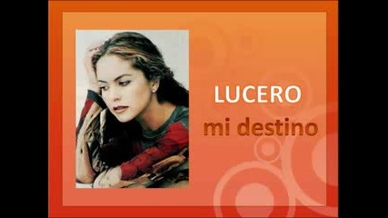 Превод: Lucero - Arde ( Изгарям) 