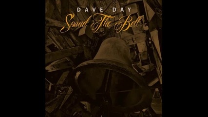 Dave Day - It Hurts Me Too