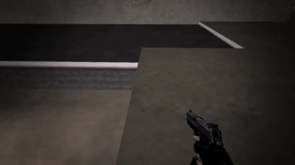 madekb - Sideways 269 dcj.