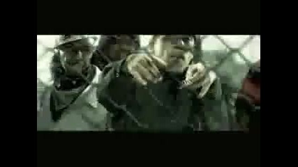 Eminem Ft. 50 Cent & Cashis & Lloyd Banks - You Don't Know