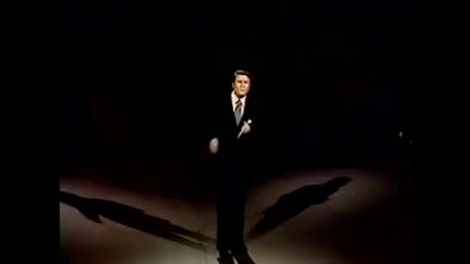 Leo Dan - Solo Una Vez