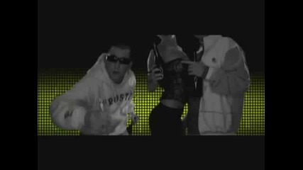 Sokol feat Pono - Uderz w puchara