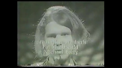 Mock Duck - Do Re Mi 1969 