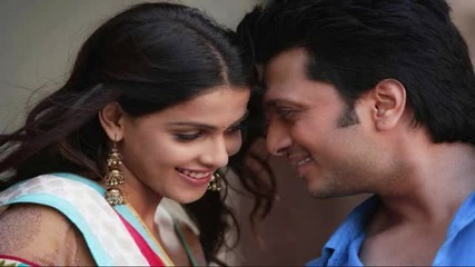 Hindi Movies Collection (2012) - Regular Update