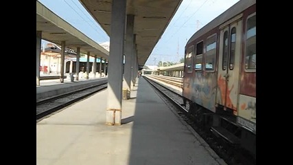 45 153+44 094 с Бв 1672