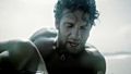 Billy Currington - Must Be Doin Somethin Right