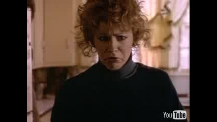 Reba Mcentire - Is There Life Out There