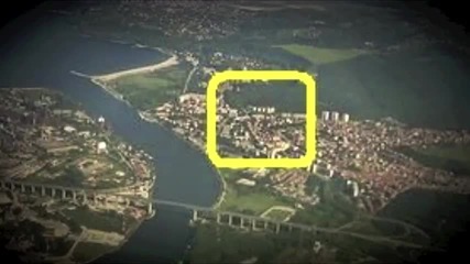 Историята на 100 Кила