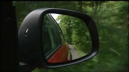 Suzuki Sx4 Car - News.tv (hq) 