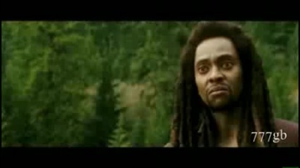 The Twilight Saga New Moon - All Official Trailers amp Tv - Spots 
