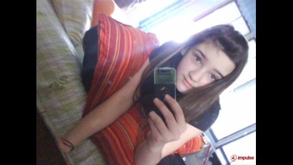 my - - - - - fr 