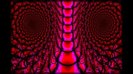 Zen Mechanics - Vurt ( E - Jekt Remix ) 