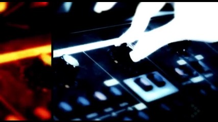 Goldsylver - I Know You Better ( Dvd Rip ) 2010 