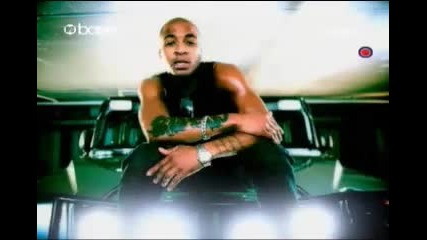 Coree Richards - I Don't Give A Damn