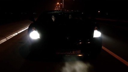 Sandra Dži-lek za bol(official Video 2016.)4k