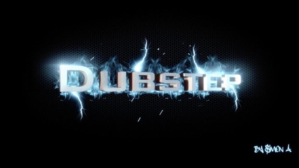 [dubstep™] Crowd Control(delta Heavy Remix)