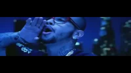 Timati ft. Snoop Dogg - Groove On [hq Official Music Video]