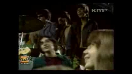 The Beatles - Hey Jude Video.data.bg