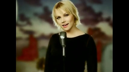Lene Marlin - Another Day 