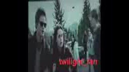 Twilight