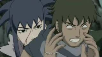 Naruto shippuden 111 [part 1]