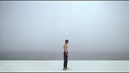 James Blunt - You're Beautiful (video)