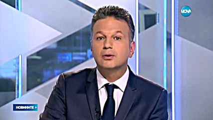 Валежите продължават, условията за градушки остават