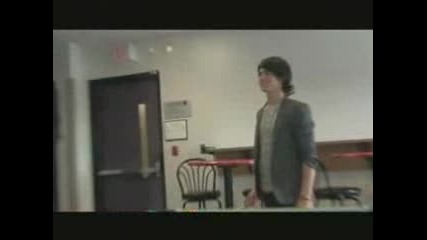 Jonas Brothers