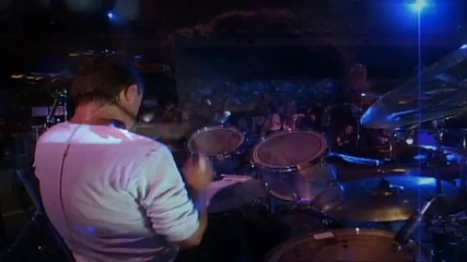 Metallica - Master of Puppets (hq) 
