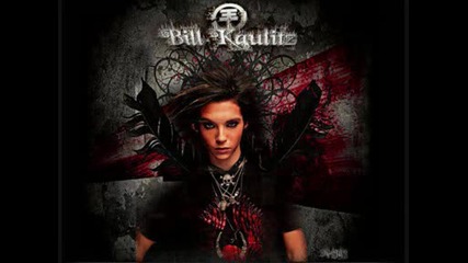 Bill Kaulitz
