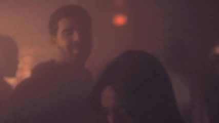 | N E W | Drake - Marvins Room { Високо Качество }