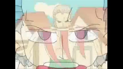 Akatsuki Pirates 