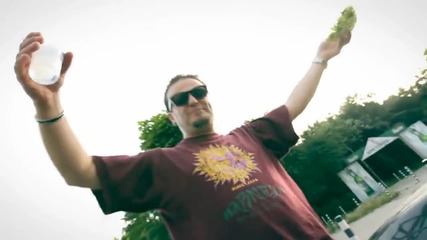 Young Bb young ft Princc Vihren - O Kolko Si Pros