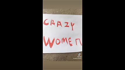 Vid_104450924_202518_657.mp4