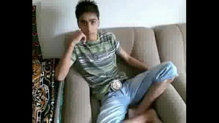DjEnGIs