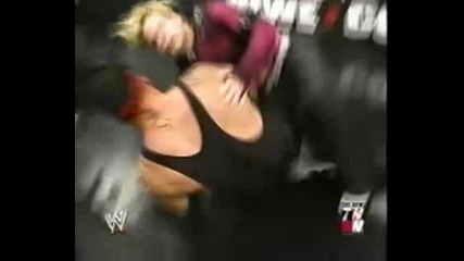 Jeff Hardy - Falling Apart