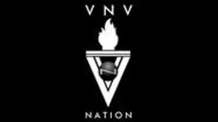 Vnv Nation - Chrome