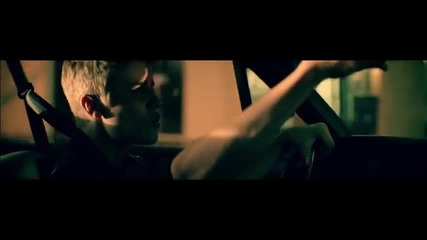 Justin Bieber ft. Big Sean - As Long As You Love Me