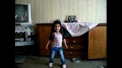 Kevi