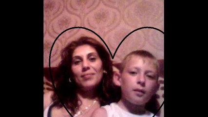 Yuksel & Seni