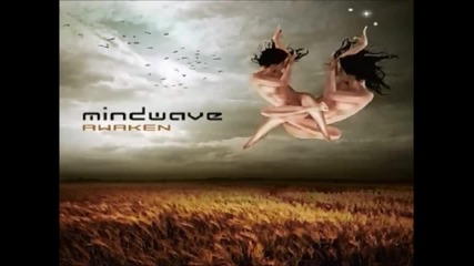 Mindwave - Awaken Hq