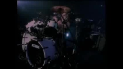 Metallica - Justice Medley - Live 1992