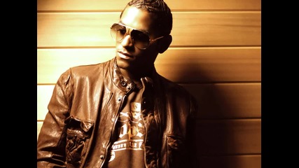 Lloyd - Nasty