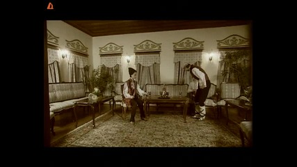 Ивана - Йордан Величка Думаше