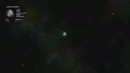 Solar 2 - Livestream Highlights