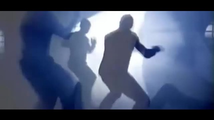 Usher - Nice & Slow