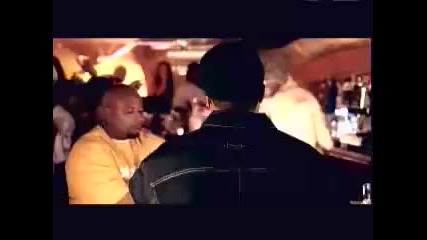 Westside Connection Gangsta Nation 