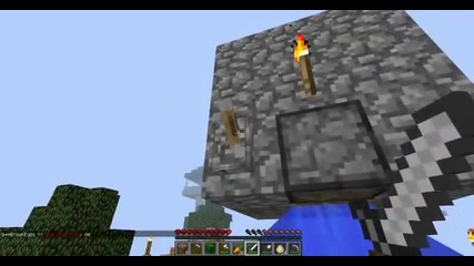 Mpgamers Survival -tutorial [www.videoripper.me]